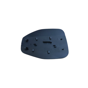Fábrica al por mayor <span class=keywords><strong>precio</strong></span> bajo OEM piezas de automóviles cubierta de puerto de carga frontal derecho para <span class=keywords><strong>NISSAN</strong></span> <span class=keywords><strong>ARIYA</strong></span> OE 65713-5MT0H - Product Image 2
