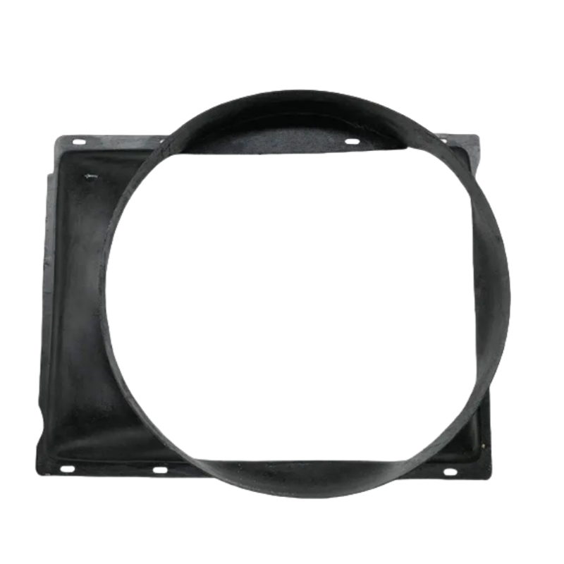 High Quality Radiator Windshield DZ95259536092 for Shacman