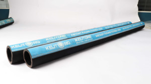 항공기 급유 호스 항공기 호스 항공기 급유 호스 저온 - Product Image 4