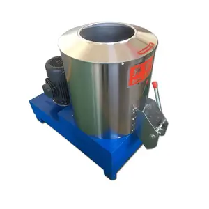 Commercial noodles making machines pasta and noodle maker noodle flour mixer machine