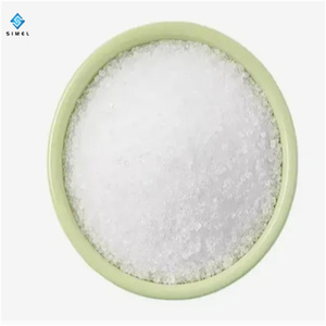 Edulcorante orgánico Natural 99% de alta calidad, polvo de trehalosa a granel, grado cosmético, D-trehalosa CAS 99-20-7 para el cuidado de la piel - Product Image 4