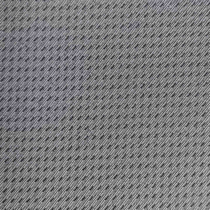 Venta al por mayor 100% poliéster sarga coche tapicería conjunto 150d hilo novia coche <span class=keywords><strong>tela</strong></span> <span class=keywords><strong>para</strong></span> <span class=keywords><strong>techo</strong></span> <span class=keywords><strong>de</strong></span> coche cubierta <span class=keywords><strong>de</strong></span> asiento <span class=keywords><strong>de</strong></span> espuma cubierta <span class=keywords><strong>de</strong></span> coche - Product Image 4