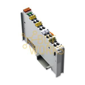 Wago 750513 - Nuevo - Product Image 1