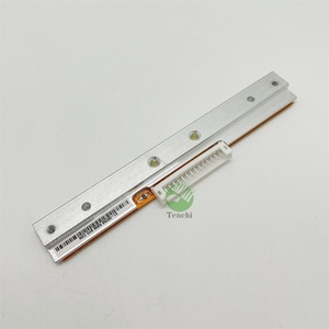 หัวพิมพ์แท้สำหรับเครื่องพิมพ์ TSC TA200 TSC <span class=keywords><strong>TA210</strong></span> TSC ME240 ความละเอียด 203dpi - Product Image 3