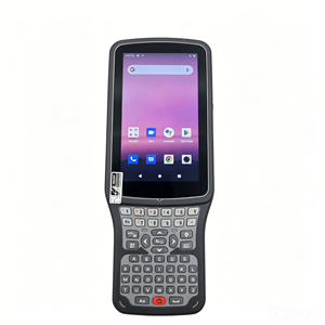เครื่องมือสำรวจที่ดิน GPS รุ่น G7Q GNSS RTK IP67 ทนอุณหภูมิ -30~65 องศาเซลเซียส พร้อมใช้งาน ขายดีปี 2026 มีสินค้าในสต็อก - Product Image 5
