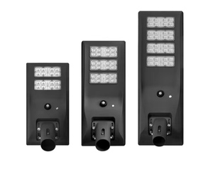 Đèn năng lượng mặt trời chiếu sáng ngoài trời 500W 400W 300W 200W 100W Đèn năng lượng mặt trời tất cả trong một <span class=keywords><strong>LED</strong></span> năng lượng mặt trời ánh sáng đường phố lampara Bảng điều chỉnh ánh sáng - Product Image 3