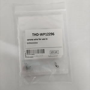 Cable de Alimentación para Impresoras <span class=keywords><strong>Brother</strong></span> DCP-9020, MFC-9140, 9340, HL-3140, 3150, <span class=keywords><strong>3710</strong></span>, MFC 9330, 9340, 9130, 9140 TOHITA - Product Image 1