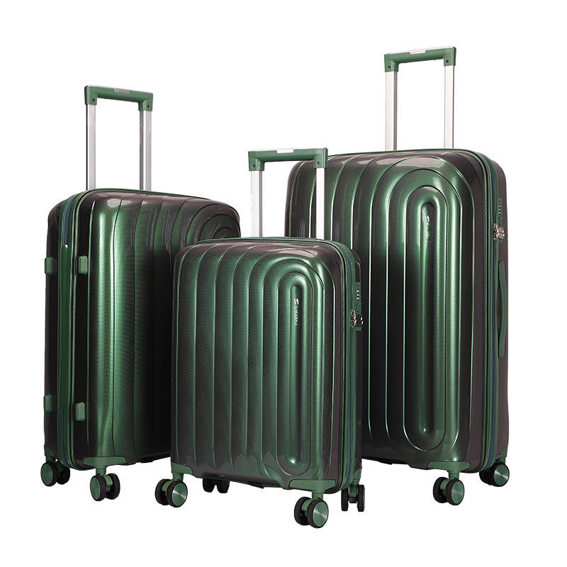 โกธิค กรีน