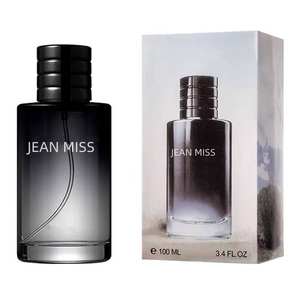 Stock US Livraison 2-4 jours <span class=keywords><strong>Parfum</strong></span> de Luxe 11 Mois 100ml Classiques Vente Directe Usine <span class=keywords><strong>Grossiste</strong></span> Parfums - Product Image 5