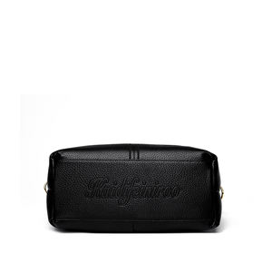 Bolsos cruzados de nuevo diseñador a la moda, bandolera de hombro de cuero PU de alta calidad, bolsos informales de lujo para mujer, bolsos y monederos - Product Image 6