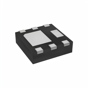 Electronic Circuit Components U-DFN2020-6 DMP1009UFDF-13 Transistors Original One Stop Service - Product Image 1