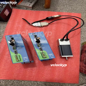 Controlador AEROTECH SOLO L STCP20 (1 unidad) - Product Image 2
