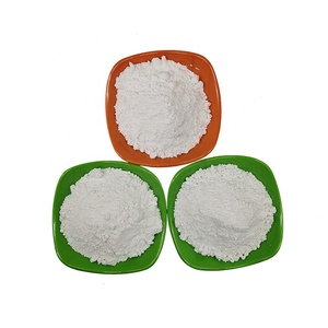 <span class=keywords><strong>Clinoptilolite</strong></span> in polvere di <span class=keywords><strong>zeolite</strong></span> naturale al 100% per uso alimentare - Product Image 3