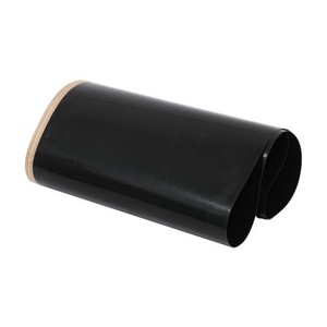 China <strong>Supplier</strong> 2024 Oshima <strong>Fusing</strong> Machine <strong>Belts</strong> <strong>PTFE</strong> <strong>Belt</strong> for Dyeing Printing Machine <strong>Belts</strong> - Product Image 2