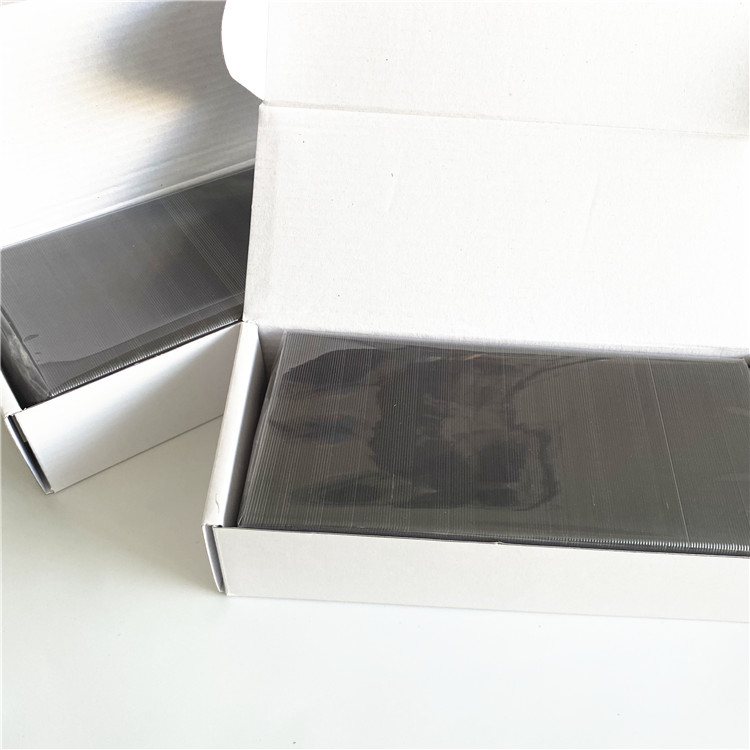 Proximity & Access Cards