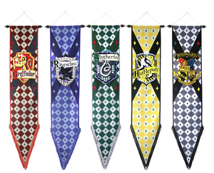 ผ้าเช็ดตัวชายหาดสโมสรฟุตบอลบาธ ผ้ากำมะหยี่ ผ้าปักลายมงกุฎ ธงสามเหลี่ยม ผ้าฝ้ายเนื้อนุ่ม หมึกอีโคโซลเว้นท์ ยูวีอิงค์ 1440dpi - Product Image 6