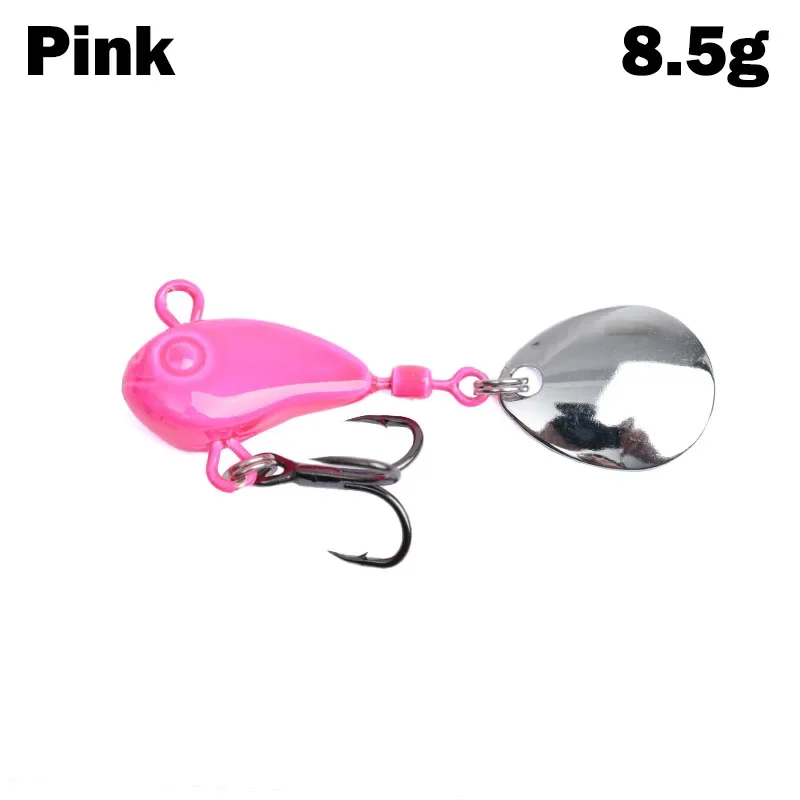 Pink-8.5g