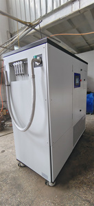 เครื่องกำเนิดไนโตรเจนแบบพกพาอัตโนมัติขายดี พร้อมความจุสูง - Product Image 3
