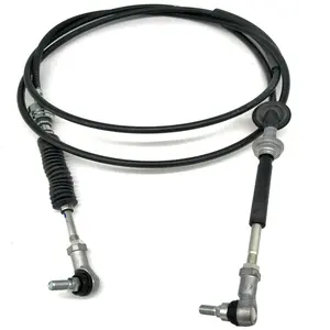 Hoge Kwaliteit Korting Prijs Controle Kabel Voor Oem 8-98047-801-1gear Shift Kabel