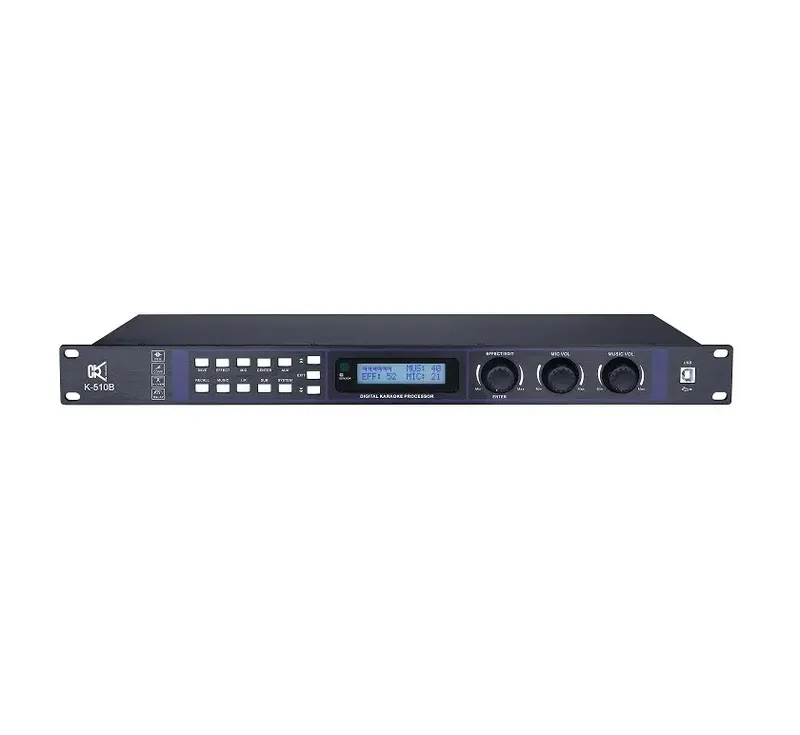 CVR Two way Full Range 8