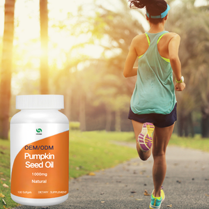 Aceite <span class=keywords><strong>de</strong></span> <span class=keywords><strong>semilla</strong></span> <span class=keywords><strong>de</strong></span> <span class=keywords><strong>calabaza</strong></span> prensado en frío <span class=keywords><strong>de</strong></span> primera calidad | 100% puro <span class=keywords><strong>para</strong></span> <span class=keywords><strong>la</strong></span> salud <span class=keywords><strong>de</strong></span> <span class=keywords><strong>la</strong></span> próstata y <span class=keywords><strong>la</strong></span> orina - Product Image 3