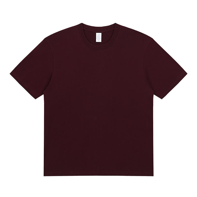 เมเปิลเรด (สีขายดีอันดับหนึ่งในปี 2024)