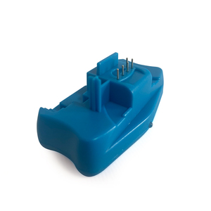 Reseteador de chips para tanque de tinta residual de mantenimiento COLORTIME IC41 para impresoras <span class=keywords><strong>Ricoh</strong></span> Sawgrass SG500, SG1000, SG3100, SG2100, SG2010I, SG3110dnw - Product Image 1