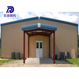 Cina design personalizzato a basso costo <span class=keywords><strong>edifici</strong></span> prefabbricati chiesa facile disegno - Product Image 4