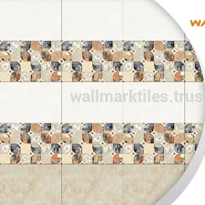 whats app 0091 / 9033 / 5644 /84 Digital Printed ceramic body Italian Wall Tiles00919033564484whats app cheap