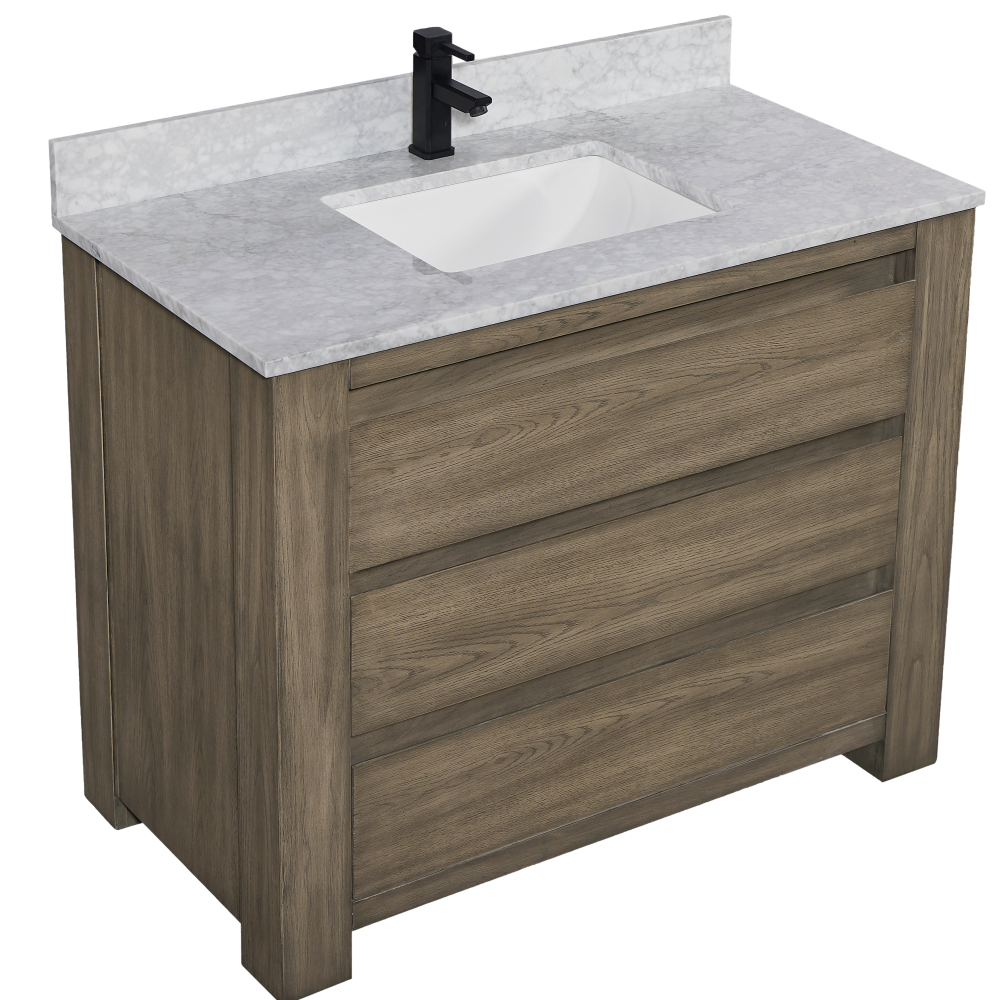 Bois de pin récupéré