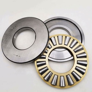 Roulements à rouleaux coniques à direction unique <span class=keywords><strong>BFSB</strong></span> 353201 BFSB353201 - Product Image 3