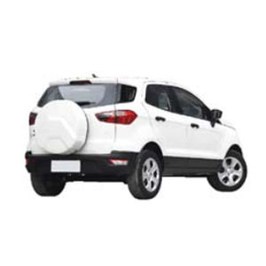 OEM CN15-A264A26-DC AUTO CAR <strong>CENTRAL</strong> DOOR LOCK (RR) 4PINS for <strong>FORD</strong> <strong>ECOSPORT</strong> 2018 SERIES - Product Image 3