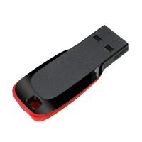 Las mejores ventas USB 2,0 de 3,0 Stick 1GB 2GB 4GB 8GB 16GB 32GB 64GB 128GB Pendrive mini unidades Flash USB