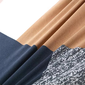 Tùy Chỉnh Màu Sắc Cổ Điển Đồng Bằng Nhuộm Hình Học Polyester Modular Phổ Đàn Hồi Sofa Slipcover Thiết Lập - Product Image 5