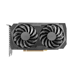 Achetez RTX3060 12 GB GPU Brand New Video Graphics Card Neutral Box ATX GeForce <span class=keywords><strong>RTX</strong></span> 3060 12 GB - Product Image 3
