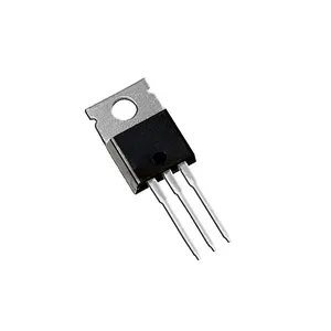 NOVA New and Original MOS field effect transistor IRFB4110PBF IRFB4110 MOSFET N-CH 100V 120A TO-220AB Electronic components