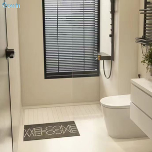 Persianas <span class=keywords><strong>de</strong></span> Venta Directa <span class=keywords><strong>de</strong></span> Fábrica, Protección <span class=keywords><strong>de</strong></span> Privacidad Entre las Ventanas para Baño, Dormitorio y Sala <span class=keywords><strong>de</strong></span> Estar - Product Image 3