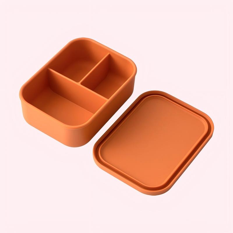 Terracota