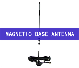 Adaptador RF de Laboratorio de 0-18 GHz SMA Hembra a SMA Hembra, Venta al Por Mayor de Fábrica, Imprescindible para Pruebas - Product Image 2