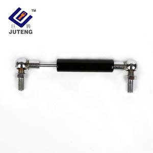 20n <span class=keywords><strong>micro</strong></span> tabung <span class=keywords><strong>gas</strong></span> <span class=keywords><strong>gas</strong></span> strut untuk furniture - Product Image 6