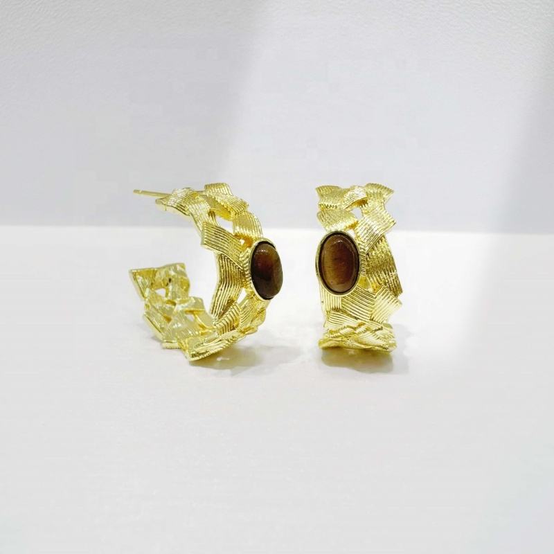 รหัสสินค้า: EFS0549