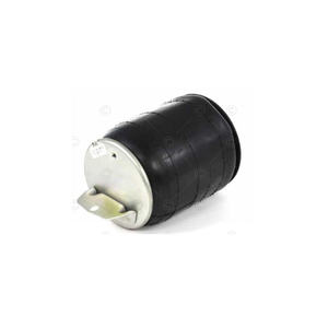 Nouvelle suspension robuste W01-358-9647 / 57QL417M/ 21561909/ 25161909/ W013589647 Ressort pneumatique de taille standard pour camions - Product Image 2
