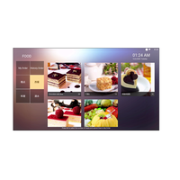 Solución IPTV para Hoteles (iTV Hotel IPTV Solution): Sistema de TV para Hoteles con Codificador de Hardware H.264, Servidor de Transmisión IPTV, Android Box
