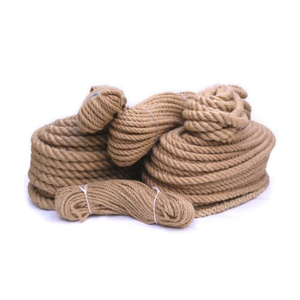 <span class=keywords><strong>Corde</strong></span> <span class=keywords><strong>en</strong></span> <span class=keywords><strong>chanvre</strong></span> naturel biodégradable, <span class=keywords><strong>corde</strong></span> <span class=keywords><strong>en</strong></span> sisal de Manille, <span class=keywords><strong>corde</strong></span> torsadée à 3 brins, diamètre <span class=keywords><strong>20</strong></span> <span class=keywords><strong>mm</strong></span>, longueur 30 m, pour évacuation, agriculture, facile à utiliser - Product Image 5