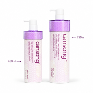 Champú Morado de Limpieza Profunda <span class=keywords><strong>para</strong></span> Extensiones de Cabello, Champú Anticaspa <span class=keywords><strong>para</strong></span> <span class=keywords><strong>Hombres</strong></span> - Product Image 6