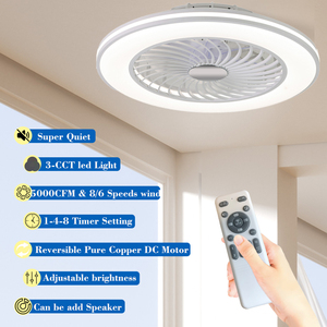 Entièrement conforme aux normes CB, CE <span class=keywords><strong>et</strong></span> SAA. Aucun compromis sur la sécurité électrique, LED à intensité variable. Sans scintillement, CRI élevé (>80 Ra). - Product Image 2