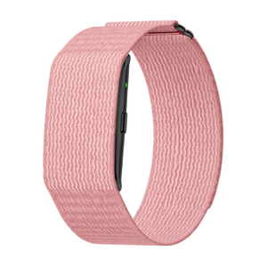 Bracelet connecté de fitness sans écran ODM, moniteur de fréquence cardiaque et de tension artérielle 24h/24, <span class=keywords><strong>GPS</strong></span>, suivi de course, rapport de santé IA - Product Image 3