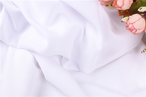 Designer Personalizzato Ispirato Stampato <span class=keywords><strong>Crepe</strong></span> Tessuto 100% Poliestere Viscosa Poliestere Tessuto - Product Image 2