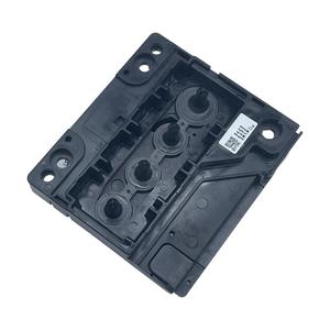 Cabezal de Impresión ISSCX Modelo ME2 Compatible con Stylus TX111 TX109 TX135 TX115 TX121 TX130 TX119 TX215 TX100 TX110 TX210 TX123 TX106 TX102 - Product Image 4