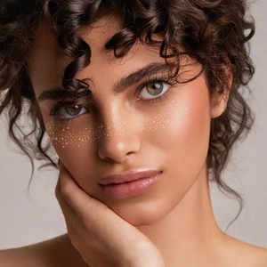 Pegatinas <span class=keywords><strong>de</strong></span> tatuaje temporal <span class=keywords><strong>de</strong></span> pecas a prueba <span class=keywords><strong>de</strong></span> agua a prueba <span class=keywords><strong>de</strong></span> sudor, diseño <span class=keywords><strong>de</strong></span> rosa <span class=keywords><strong>de</strong></span> sello caliente <span class=keywords><strong>de</strong></span> larga duración para crear varios looks <span class=keywords><strong>de</strong></span> maquillaje - Product Image 4